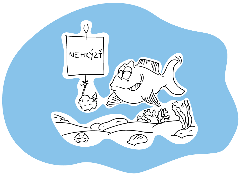 21_reverse psychology