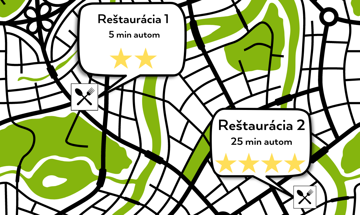 23_reštaurácia_udate