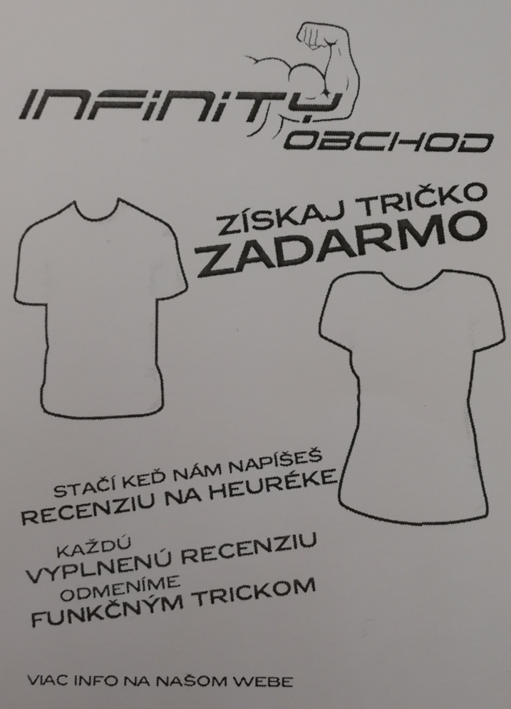 24_tričko