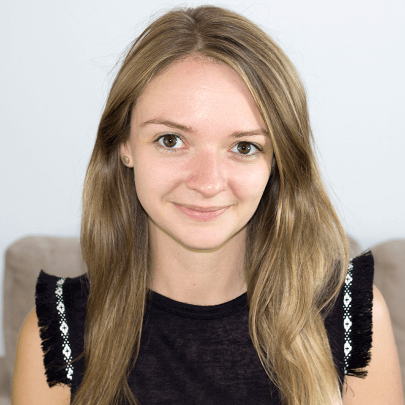 Lenka Madudová