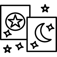 predpovedaj budúcnosť