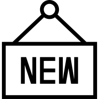 príťažlivosť nového príťažlivosť nového